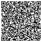QR code with Western Holiday Motel contacts