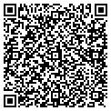 QR code with Hardees contacts