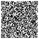 QR code with Jacobson Helgoth Consultants contacts