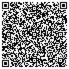 QR code with Academy Life Insurance Co contacts