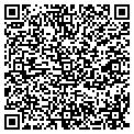 QR code with KFC contacts