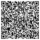 QR code with Jeff Quiest contacts