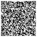 QR code with Father & Sons Service contacts