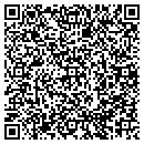 QR code with Prestige Maintenance contacts