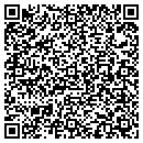 QR code with Dick Wyman contacts