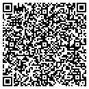 QR code with Gregg Melliger contacts