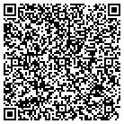 QR code with Paramount Linen & Uniform Rntl contacts