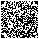 QR code with Upgradable Solutions contacts