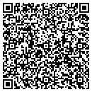 QR code with Joe Kasson contacts
