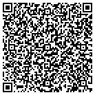 QR code with Butch's Repair & Used Cars contacts