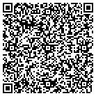 QR code with Duffek Custom Harvesting contacts