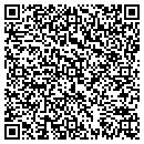 QR code with Joel Hinrichs contacts