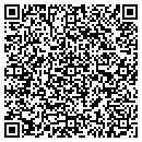 QR code with Bos Painting Inc contacts
