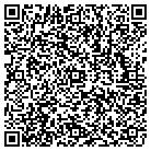 QR code with Capstone Financial Group contacts