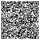QR code with Dvorak Construction contacts