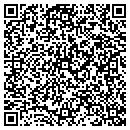 QR code with Kriha Fluid Power contacts