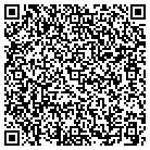 QR code with Adt-Edison Security Service contacts
