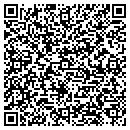 QR code with Shamrock Concrete contacts