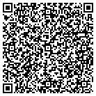 QR code with FIRST Interstate Inn contacts