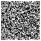 QR code with Bucky's Convenience Store contacts