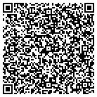 QR code with Martin Luther King Swim Pool contacts