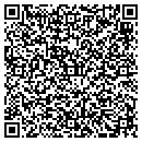QR code with Mark A Klinker contacts