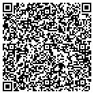 QR code with Connecting Point Computer contacts