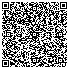 QR code with Liberty Cemetary Assoc M contacts