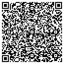 QR code with Richard McManigal contacts