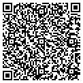QR code with Fasco contacts