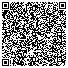 QR code with Union Bank Student Loan Office contacts