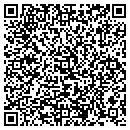 QR code with Corner Farm The contacts