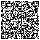 QR code with Quik Dump Refuse contacts