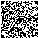 QR code with National Systems Insulation contacts