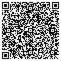 QR code with Shell contacts