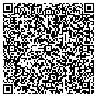 QR code with Dodd Engineering & Surveying contacts