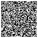 QR code with Klepper Feeds contacts