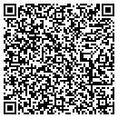 QR code with Curt's Towing contacts