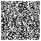 QR code with Brell & Brell Auctioneers contacts