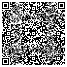 QR code with Steve Despain Pest Control contacts