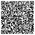 QR code with Nctc contacts