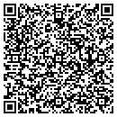 QR code with Ollie The Trolley contacts