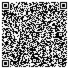 QR code with Dm Dray Construction Co contacts