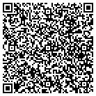 QR code with University of Nebraska contacts
