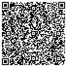 QR code with Nebraska School For The Hndcpp contacts