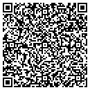 QR code with KIA Of Lincoln contacts