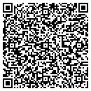 QR code with Pearle Vision contacts