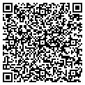 QR code with Homepc contacts