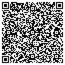 QR code with Gordmans Distribution contacts