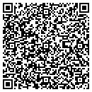 QR code with Paul H Hanson contacts